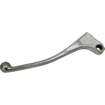 PSYCHIC Spojková páčka HONDA CBR 600 F '87-'02, CBR 900 / 929 RR FIREBLADE '92-'02 (OEM: 53178-KV