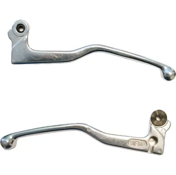 PSYCHIC Spojková páčka YAMAHA TT 600R '98-'02 APRILIA RX/RS/PERASO/TOUNO, DERBI SENDA (DSY18SN,71