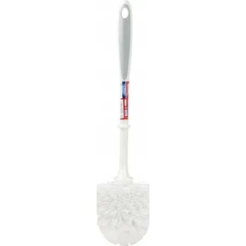 WC štětka Arix WC štětka dlouhá 38 Cm Tk075..