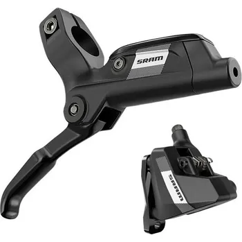 Cyklistika SRAM brzda S300 A1 2000 FM20 - levá zadní