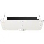 VEVOR LED Grow Light 150W AC 120-277V…