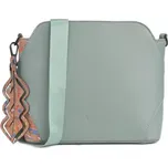 Dámská kabelka Vuch Japie zelená