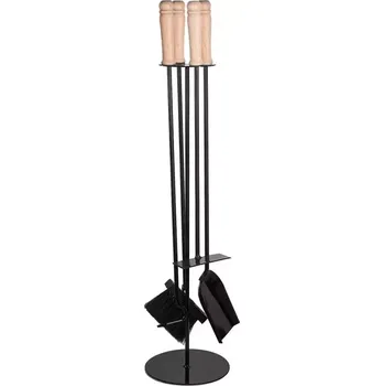 Krbové nářadí B059