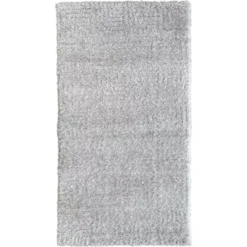 Koberec Koberec Shaggy Queen 1,6/2,3 80397 295