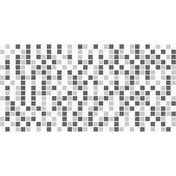 Obklad Dekor Luserna 25/50