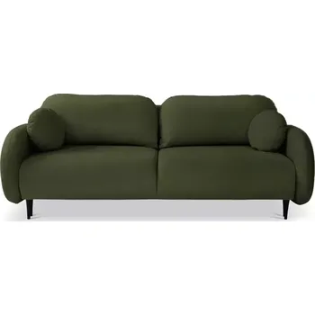 Pohovka Pohovka Tori Castel 39