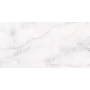 Dlažba Dlažba Onyx Gris 60/120 Rekt.