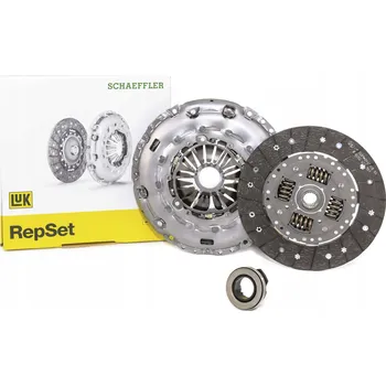 Spojka Schaeffler LuK 620 3066 00 Sada spojky
