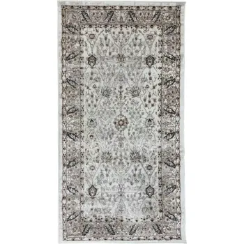 Koberec Koberec Pierre Cardin Vegas 1,2/1,7 Vi03a 1zg