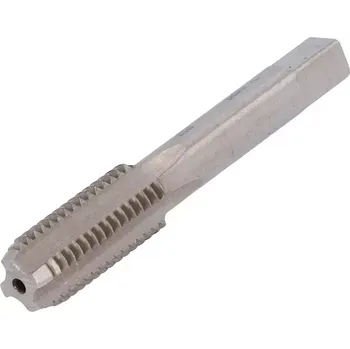 Závitořezný nástroj Ruční závitník M12 HSS DIN352