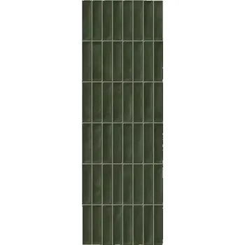 Obklad Iberia Verde 24/74