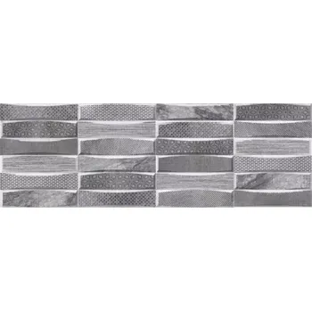 Obklad Nástěnný Obklad Teide XL 25/75