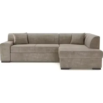 Sedací souprava Rohová sedací souprava Minos P Vogue 4