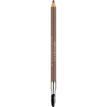 Tužka na obočí ArtDeco Eyebrow Designer 6