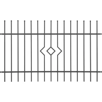 Plot PLOTOVÉ POLE PORTO - 200 X 120 CM