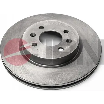 Brzdový kotouč BRZDOVÝ KOTOUČ JPN 30H0336-JPN