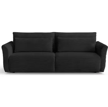 Sedací souprava Sofa Samir Tilia 100