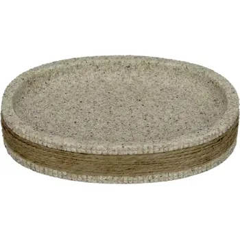 Mýdlenka Mýdlenka ftr2003-a béžová