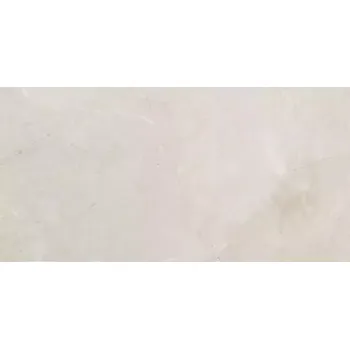 Stavební materiál Dlažba Remos White 59,8/119,8