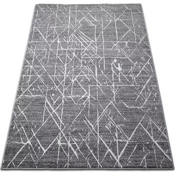 Koberec Koberec Frisee Apollo 1,2/1,7 2010 0825 šedý