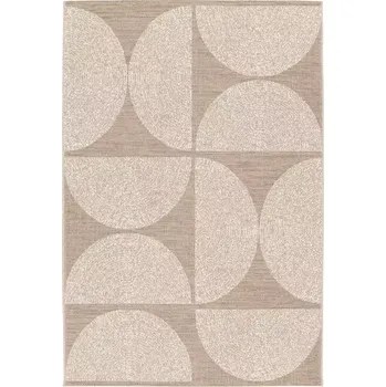 Koberec Koberec Indy 0,8/1,5 46423 651