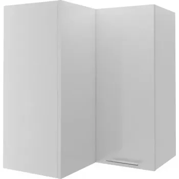 Kuchyňská Skříňka Essen grey W12/6