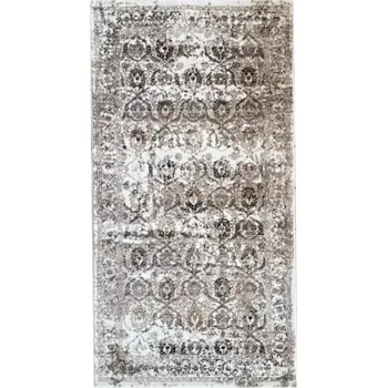 Koberec Koberec Heatset Manhattan 0,8/1,5 A176A FFD64