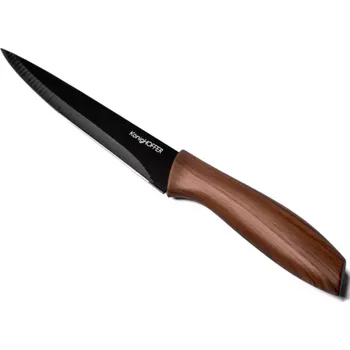 Kuchyňský nůž Nůž uniwerzální 13cm Venga Könighoffer