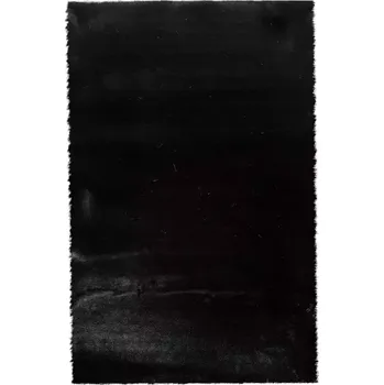 Koberec Koberec Timmy F 0.6/0.9 Tfc9 černá