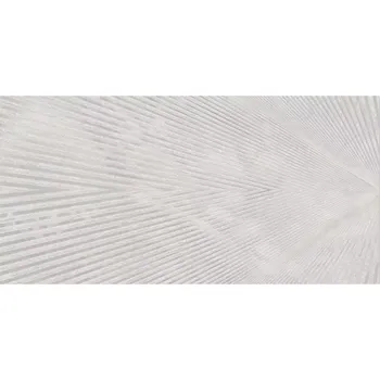 Obklad Dekor Onyx 30/60 REKT.