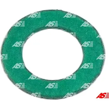 Startér Podložka startéru AS-PL (SRS9020)