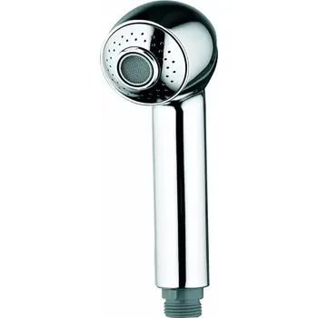 Sprchová hlavice Sprchová hlavice rks02 Jowisz