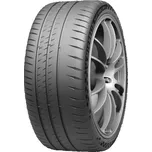 Michelin PILOT SPORT CUP 2 305/30 R20 103 Y XL ZR N1