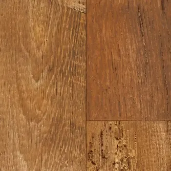 Podlahová Krytina PVC 2m Start Gemo 4160