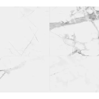 VILO 30x60 cm bílý