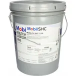 Mobil Mobilith SHC 220 16kg - mazivo