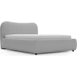 Postel Isla Now or Never 83 180x200