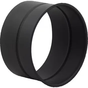 Krbové nářadí Jednostenná vložka 160