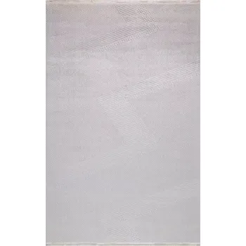 Koberec Koberec Miles 0,8/1,5 2016a Béžový