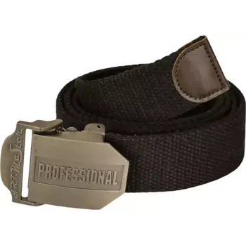 Opasek Odolný pásek na kalhoty