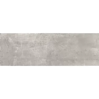 Obklad Nástěnný obklad Urban Grey 40/120