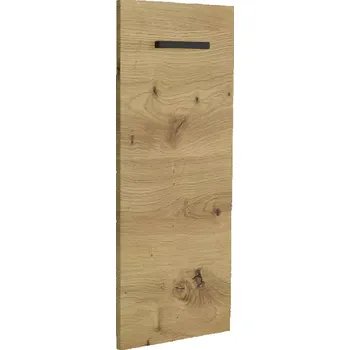 Dvířka pro vestavnou myčku Lucjan 600 artisan