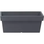 Truhlík Lofly Case šedá DLOFC1000-405U