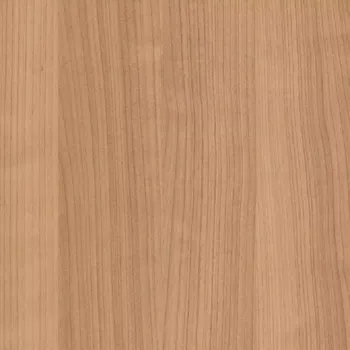 PRACOVNÍ DESKA H1615 ST15 TŘEŠEŇ VERONA 2800X600X28MM