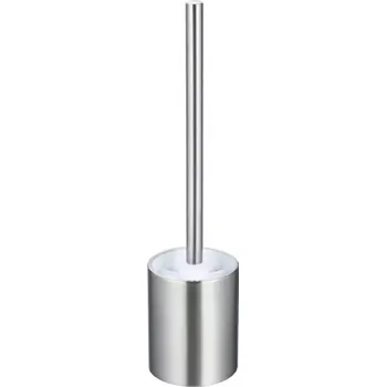 WC štětka WC štětka Ftc402