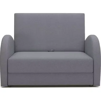 Sedací souprava Pohovka Kaja I Vena 18