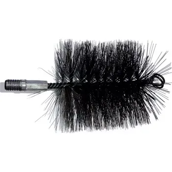 Drátěný kartáč kartáč 40 mm x M12