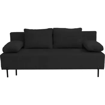 Sedací souprava Pohovka Dua Aragon 99