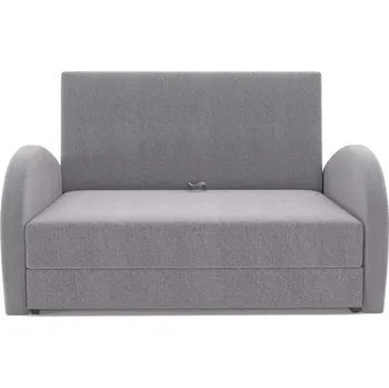 Pohovka Pohovka Kaja II - konfigurátor