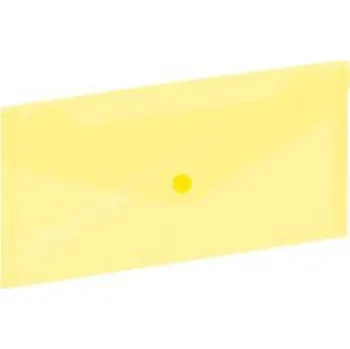 Pořadač / Organizér A5 Grand